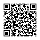 C&oacute;digo QR con el enlace al titular Un tsunami provocado por la erupciÃ³n del 'hijo' del Krakatoa deja mÃ¡s de 222 muertos en Indonesia