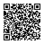C&oacute;digo QR con el enlace al titular La Junta estudia sumar cuarteles de la Guardia Civil a los pisos de obispados para alquiler social