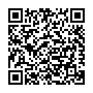C&oacute;digo QR con el enlace al titular El pianista italiano Antonio Gomena actÃºa en la sala Eutherpe de LeÃ³n