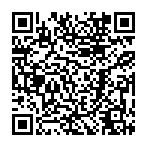 C&oacute;digo QR con el enlace al titular La Sibila vuelve a la Catedral de LeÃ³n tras la tradiciÃ³n de cinco siglos perdida