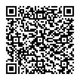 C&oacute;digo QR con el enlace al titular IvÃ¡n Alonso presenta el informe de ampliaciÃ³n y actualizaciÃ³n del BIC de la Tebaida Berciana para su inmediato envÃ­o