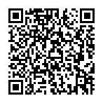 C&oacute;digo QR con el enlace al titular El Ayuntamiento de Ponferrada premiado en la Gala de Castilla y LeÃ³n de Gimnasia