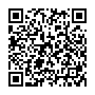 C&oacute;digo QR con el enlace al titular La mÃºsica confirma en Astorga que ya es Navidad