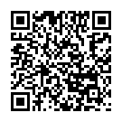 C&oacute;digo QR con el enlace al titular Camino JimÃ©nez y su historia de superaciÃ³n personal