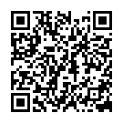 C&oacute;digo QR con el enlace al titular El Astorga se va de vacaciones con un empate frente al lÃ­der