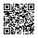 C&oacute;digo QR con el enlace al titular El peso de la nada