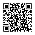 C&oacute;digo QR con el enlace al titular Chafariz de Lisboa