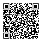 C&oacute;digo QR con el enlace al titular La belleza como impulso al amor desde la perspectiva de MartÃ­nez Oria