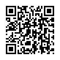 C&oacute;digo QR con el enlace al titular La Junta programa controles en 140 comercios de la Comunidad durante la campaÃ±a de Navidad