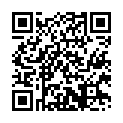 C&oacute;digo QR con el enlace al titular Muerte de una comarca