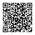 C&oacute;digo QR con el enlace al titular Acusan a cuatro hombres de robar en la subestaciÃ³n de Iberdrola de Navatejera