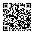 C&oacute;digo QR con el enlace al titular CÃ³mo adornar y decorar tu mesa en Nochebuena y Navidad