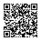 C&oacute;digo QR con el enlace al titular Hallan el cadÃ¡ver de un hombre en un pozo en Pelabravo