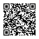 C&oacute;digo QR con el enlace al titular Medio siglo de un Teleclub que anima a la convivencia rural