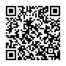 C&oacute;digo QR con el enlace al titular Las Cortes autonÃ³micas, escaparate de LeÃ³n y de Castilla estas navidades
