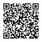 C&oacute;digo QR con el enlace al titular Ciudadanos aparca hasta enero o febrero sus primarias para elegir a sus candidatos