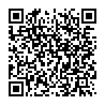 C&oacute;digo QR con el enlace al titular Los apuntes del estreno de JosÃ© Manuel Aira