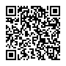 C&oacute;digo QR con el enlace al titular Un meteorito cruza la PenÃ­nsula en direcciÃ³n sureste