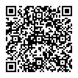 C&oacute;digo QR con el enlace al titular Hallan el muro original de San Marcos y dos esqueletos datados entre los siglos XI y XII