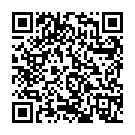 C&oacute;digo QR con el enlace al titular Ana Cristina Herreros: Â«Con nuestro quehacer podemos transformar el mundoÂ»