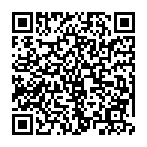 C&oacute;digo QR con el enlace al titular La tradiciÃ³n monta en bicicleta