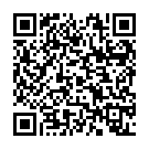 C&oacute;digo QR con el enlace al titular Investigan el hallazgo de un cadÃ¡ver dentro de una maleta en Zaragoza