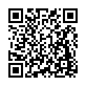 C&oacute;digo QR con el enlace al titular Duque asegura que llegÃ³ mÃ¡s preparado al espacio que a la polÃ­tica