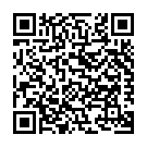 C&oacute;digo QR con el enlace al titular En libertad sin cargos los detenidos por el incidente con drones del aeropuerto de Gatwick
