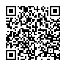 C&oacute;digo QR con el enlace al titular Piccini salva al Valencia en el 93 y hunde a un buen Huesca