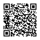 C&oacute;digo QR con el enlace al titular AsunciÃ³n Escribano: la palabra del jÃºbilo