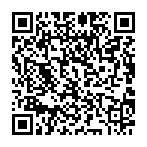 C&oacute;digo QR con el enlace al titular MÃ¡s de 2.000 personas recuerdan a Laura Luelmo con una marcha entre Nerva y El Campillo