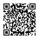 C&oacute;digo QR con el enlace al titular La mujeres se han portado mal, y van a seguir haciÃ©ndolo