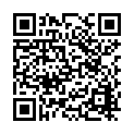 C&oacute;digo QR con el enlace al titular HP LeÃ³n prvÃ© ampliar su plantilla en 2019 con 20 nuevos puestos para dar respuesta a la demanda