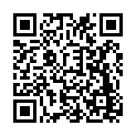 C&oacute;digo QR con el enlace al titular El PSOE de Valencia de Don Juan afronta con ilusiÃ³n el 2019 donde esperan alcanzar la alcaldÃ­a
