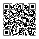 C&oacute;digo QR con el enlace al titular Lo que no se vio del reencuentro de Paula EchevarrÃ­a y David Bustamante
