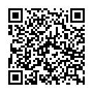 C&oacute;digo QR con el enlace al titular Hospital de Ã“rbigo se vuelca en la Carrera del Pavo solidaria