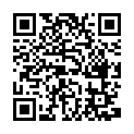 C&oacute;digo QR con el enlace al titular El lobo ibÃ©rico crece hasta las 297 manadas con un incremento del 20% en Castilla y LeÃ³n
