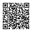 C&oacute;digo QR con el enlace al titular Kevin ViÃ±uela prepara en Lanzarote el relevo mixto para llevar a EspaÃ±a a Tokio 2020