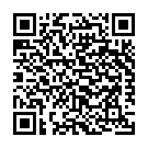 C&oacute;digo QR con el enlace al titular El Eneicue entrenarÃ¡ en el CAR y se concentrarÃ¡ en la residencia de La AsunciÃ³n de LeÃ³n