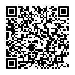 C&oacute;digo QR con el enlace al titular El BarÃ§a mÃ¡s sÃ³lido se va de vacaciones navideÃ±as con deberes