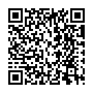 C&oacute;digo QR con el enlace al titular Mueren dos niÃ±os y rescatan con vida a 69 personas tras el naufragio de una patera en AlborÃ¡n