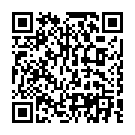 C&oacute;digo QR con el enlace al titular Desarticulada una banda que explotaba sexualmente a mujeres colombianas en Albacete y Alicante
