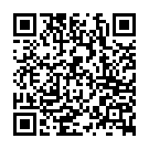 C&oacute;digo QR con el enlace al titular Los niÃ±os coyantinos cantan a BelÃ©n
