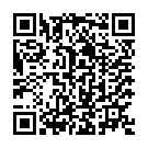 C&oacute;digo QR con el enlace al titular La PolicÃ­a deja libres a los detenidos por el colapso de Gatwick