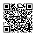 C&oacute;digo QR con el enlace al titular La Variante de Pajares se estrenarÃ­a con 54 viajes al dÃ­a, menos del 40% de su capacidad