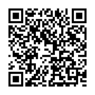 C&oacute;digo QR con el enlace al titular Piccini salva al Valencia en el 93' y hunde a un buen Huesca