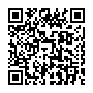 C&oacute;digo QR con el enlace al titular LeganÃ©s-Sevilla, en directo