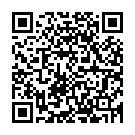 C&oacute;digo QR con el enlace al titular KilÃ³metros de alimentos para los niÃ±os de Hospital de Ã“rbigo