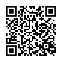 C&oacute;digo QR con el enlace al titular Hospital de Ã“rbigo se vuelca en la Carrera del Pavo dedicada a la recogida de alimentos para los niÃ±os