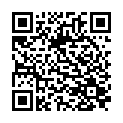C&oacute;digo QR con el enlace al titular La CofradÃ­a del Bendito Cristo recuerda la misa funeral por su hermano Alejandro DÃ­ez